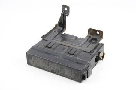 Блок реле 1.4 Nissan Note (E11) 2006-2013 24382AX001 (50125)