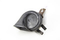 Сигнал высокий тон HIGH Nissan Note (E11) 2006-2013 256109U00A (50132)