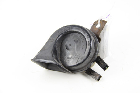 Сигнал високий тон HIGH Nissan Note (E11) 2006-2013 256109U00A (50132)