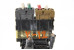 Клемма плюс Nissan Micra (K12) 2002-2011 2438079908 (50139)