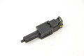 Датчик педалі гальма Nissan Micra (K12) 2002-2011 25320AX000 (50140)