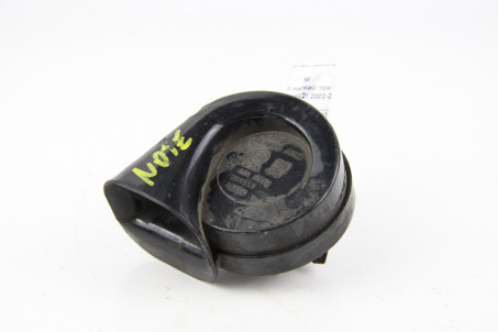 Сигнал низький тон LOW Nissan Micra (K12) 2002-2011  (50141)