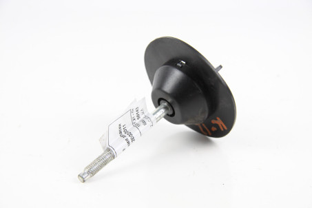 Болт крепления запаски Nissan Micra (K12) 2002-2011 74810BM40B (50143)