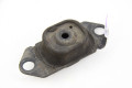 Подушка мотора ліва МКПП Nissan Micra (K12) 2002-2011 11220AX600 (50145)