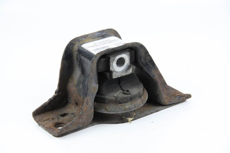 Подушка мотора права АКПП Nissan Micra (K12) 2002-2011 11210AX600 (50146)