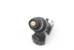 Форсунка электро 1.4 05- Nissan Micra (K12) 2002-2011 166003U800 (50152) FBY1010100