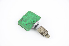 Датчик тиску в шинах Nissan Rogue S 2007-2015 40700JA01C (50153)