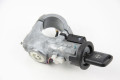 Замок зажигания МКПП Nissan Note (E11) 2006-2013 D87009U00A (50155)