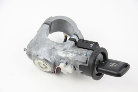Замок запалювання МКПП Nissan Note (E11) 2006-2013 D87009U00A (50155)
