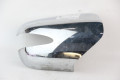 Накладка на зеркало правое хром Mitsubishi Grandis 2004-2010  (50161)