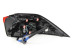 Фонарь левый Toyota RAV-4 V 2018- 8156142230 (50165)