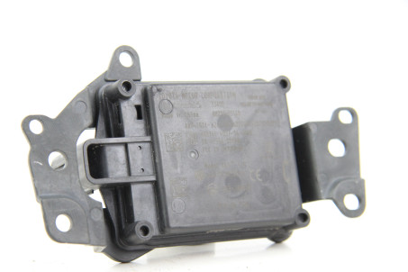 Блок радар дистроника передний EU Toyota RAV-4 V 2018- 8821033140 (50171) 4135AARS4B