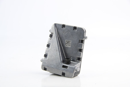 Камера переднего вида Toyota Camry 70 (XV70) 2017-2024 8646C06010 (50172) 8646C06010