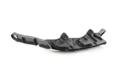 Направляющая заднего бампера левая Toyota RAV-4 V (XA50) 2018-2025 5256342050 (50173)