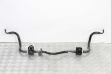 Стабілізатор передній D-24.5 Toyota RAV-4 V 2018- 4881142090 (50176)