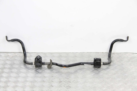 Стабилизатор передний D-24.5 Toyota RAV-4 V 2018- 4881142090 (50176)