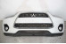 Бампер передній з омивачами комплект 12-16 Mitsubishi ASX 2010-2022 6400F649ZZ (50181)