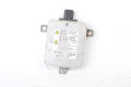 Блок розпалювання ксенонової фари Mitsubishi ASX 2010-2022 8301C042 (50185)