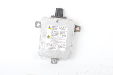 Блок розпалювання ксенонової фари Mitsubishi ASX 2010-2022 8301C042 (50185)