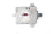 Блок розпалювання ксенонової фари Mitsubishi ASX 2010-2022 8301C042 (50185)