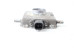 Блок розпалювання ксенонової фари Mitsubishi ASX 2010-2022 8301C042 (50185)