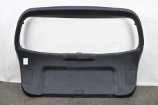 Обшивка крышки багажника Mitsubishi ASX 2010-2022 7224A133 (50186)