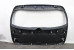Обшивка крышки багажника Mitsubishi ASX 2010-2022 7224A133 (50186)