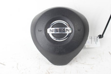 Подушка безпеки в кермо 17- Nissan X-Trail (T32-Rogue) 2014-2021 985106FL8A (50187)