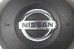 Подушка безопасности в руль 17- Nissan X-Trail (T32-Rogue) 2014-2021 985106FL8A (50187)