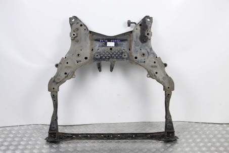 Балка передней подвески 2.2D -17 Mazda 6 (GJ) 2012-2018 GHP93480XC (50192)