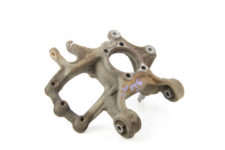 Цапфа задня ліва Mazda 6 (GJ) 2012-2018 GHP92612XB (50194)