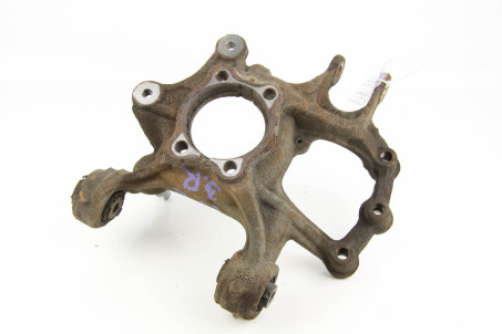 Цапфа задня права Mazda 6 (GJ) 2012-2018 GHP92611XB (50195)