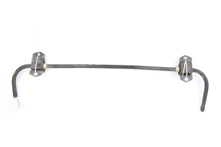 Стабілізатор задній Mazda 6 (GJ) 2012-2018 GHP928151 (50196)