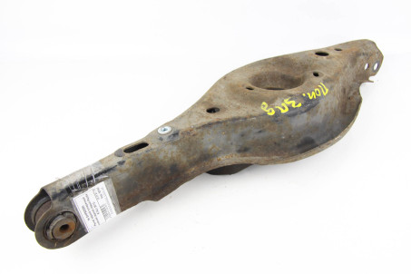 Важіль задній поперечний нижній (задній) лівий Mazda 6 (GJ) 2012-2018 GHP928350 (50197)