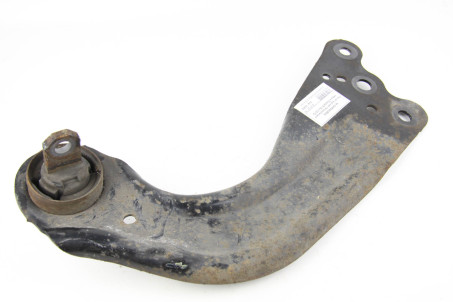 Важіль задній поздовжній лівий Mazda 6 (GJ) 2012-2018 GHP928250A (50200)