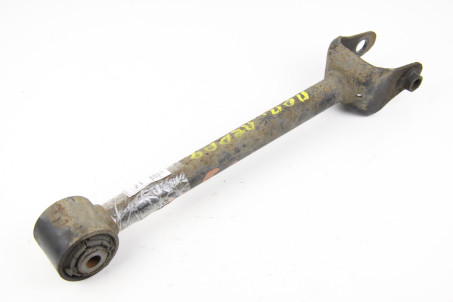 Рычаг задний поперечный нижний (передний) Mazda 6 (GJ) 2012-2018 GHP928500 (50202)