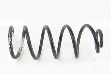 Пружина задня седан Mazda 6 (GJ) 2012-2018 GHL428011 (50204)