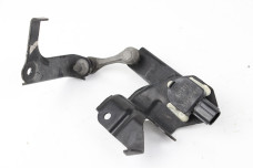 Датчик положення рівня фар задній Mazda 6 (GJ) 2012-2018 KD545122Y (50205)