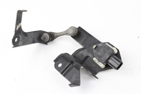 Датчик положення рівня фар задній Mazda 6 (GJ) 2012-2018 KD545122Y (50205)