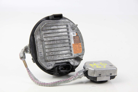 Блок розжига ксеноновой фары Mazda 6 (GJ) 2012-2018 GHR4510H3 (50209)