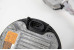 Блок розжига ксеноновой фары Mazda 6 (GJ) 2012-2018 GHR4510H3 (50209)