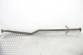 Труба выхлопная 2.2 Mazda 6 (GJ) 2012-2018 SH0740600 (50210)