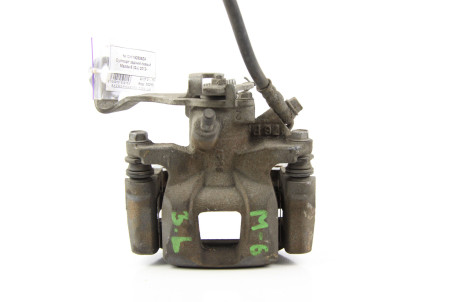 Супорт задній лівий Mazda 6 (GJ) 2012-2018 GHY92699ZA (50215)