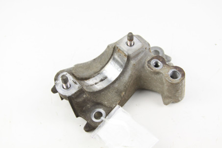 Кронштейн промвала 2.2 МКПП Mazda 6 (GJ) 2012-2018 G2A525740B (50217)