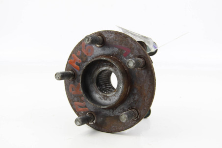 Ступиця передня 2.2 Mazda 6 (GJ) 2012-2018 KD353304XC (50218)