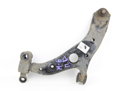 Рычаг передний левый Mazda 6 (GJ) 2012-2018 GHP934350B (50226)