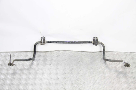 Стабілізатор передній Mazda 6 (GJ) 2012-2018 GHT634151 (50228)