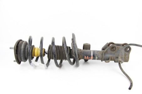 Амортизатор передній лівий у зборі Mazda 6 (GJ) 2012-2018 GHT634900A (50229)