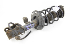 Амортизатор передній правий у зборі Mazda 6 (GJ) 2012-2018 GHT634700A (50230)