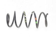 Пружина передня 2.2 МКПП Mazda 6 (GJ) 2012-2018 GHM334011A (50231)